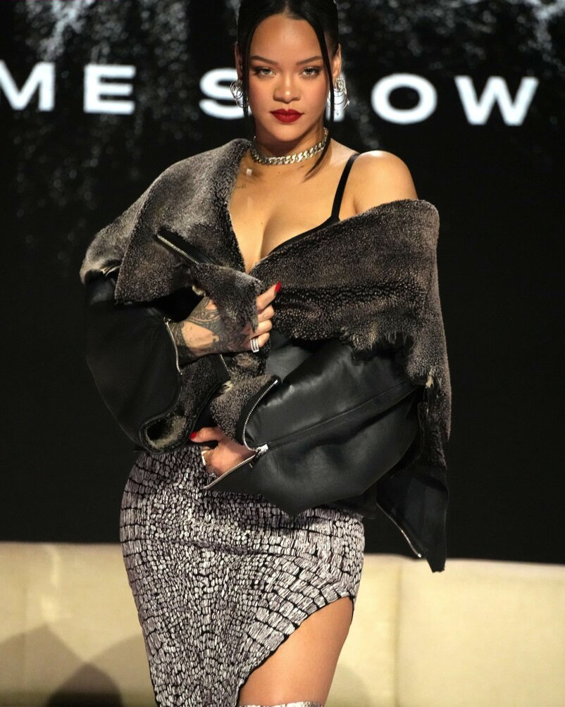 rihanna gallery photo #2691