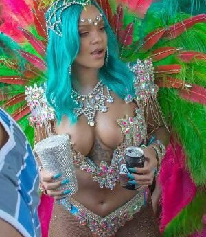 rihanna gallery photo #2695