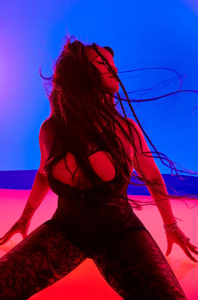 rihanna gallery photo #2706