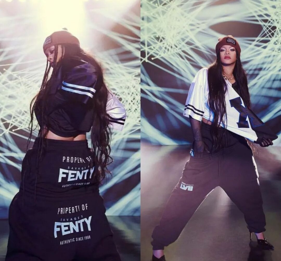 rihanna gallery photo #2711