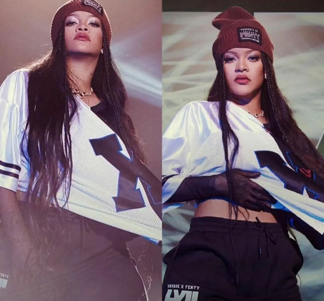 rihanna gallery photo #2712