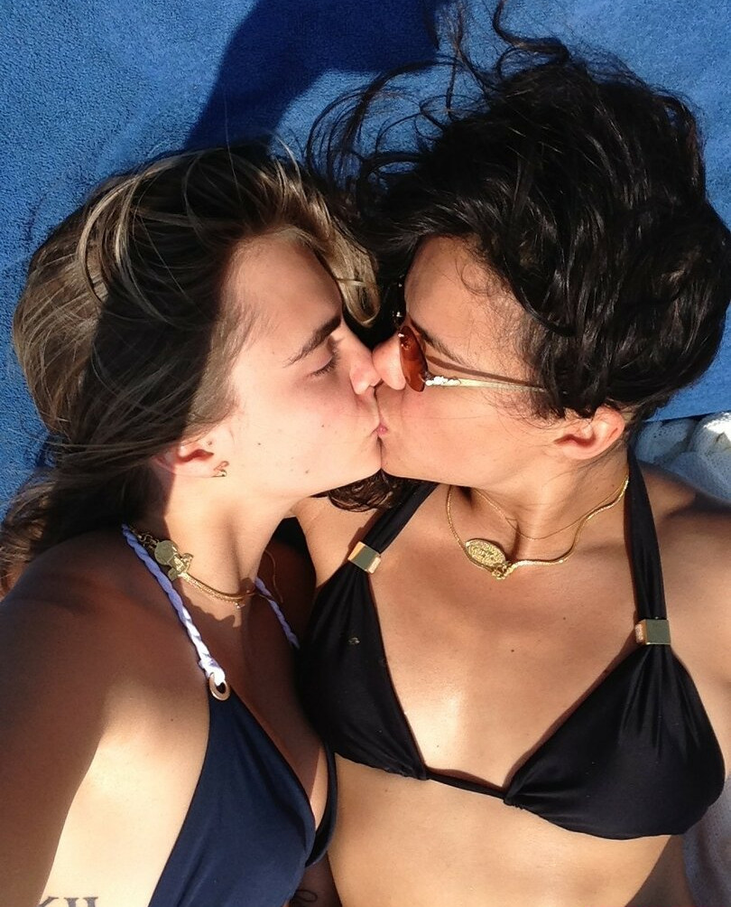 rihanna Nude Leaks OnlyFans Photos #2749 - LeakJerk