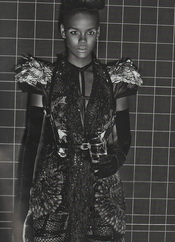 rihanna Nude Leaks OnlyFans Photos #2938 - LeakJerk