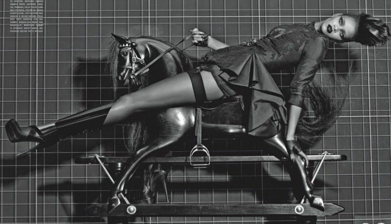 rihanna Nude Leaks OnlyFans Photos #2942 - LeakJerk