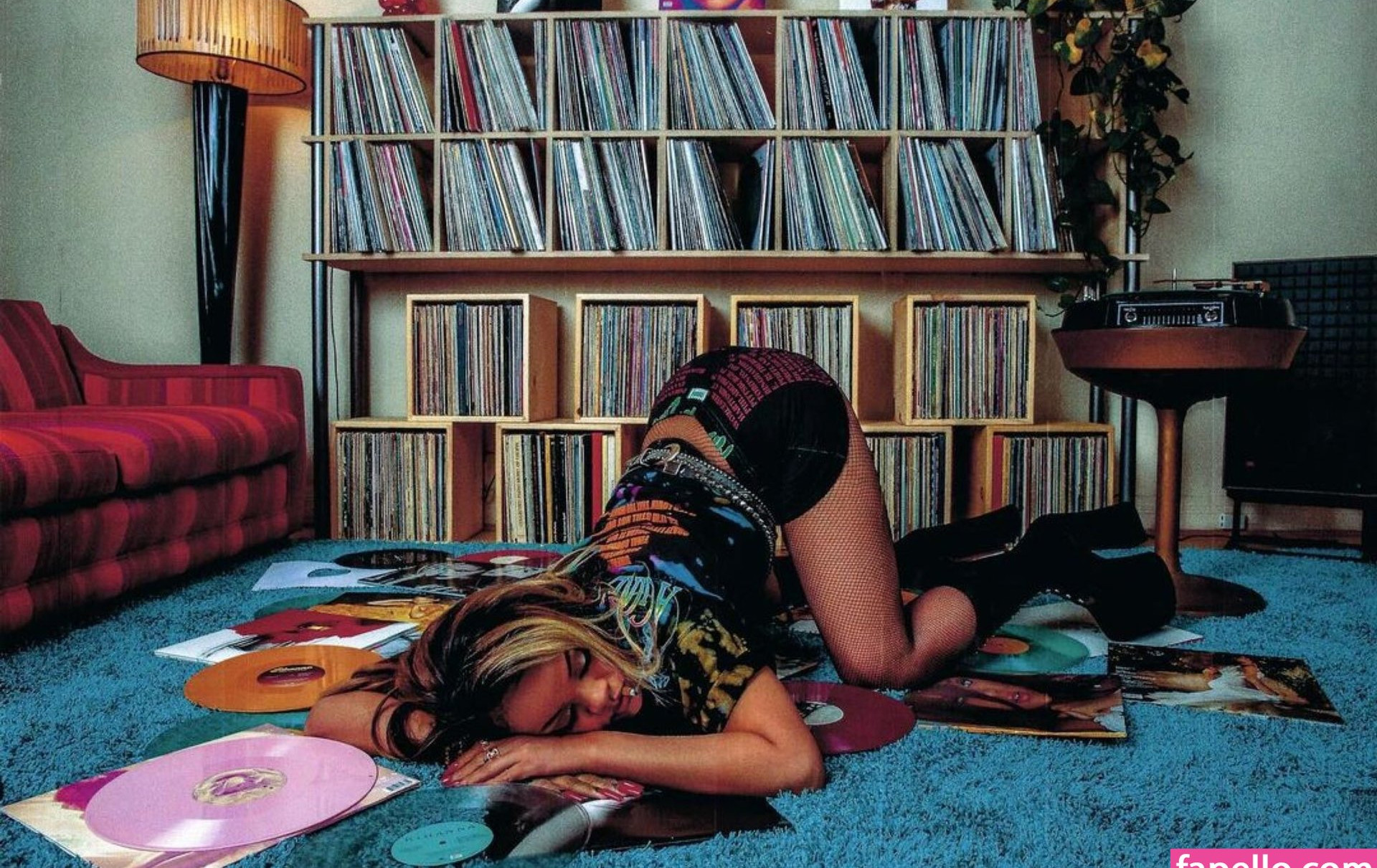 rihanna Nude Leaks OnlyFans Photos #3058 - LeakJerk