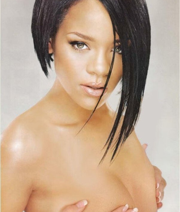 rihanna Nude Leaks OnlyFans Photos #3147 - LeakJerk