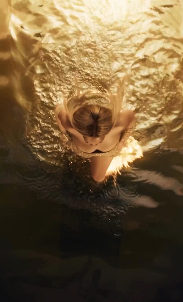 rihanna Nude Leaks OnlyFans Photos #472 - LeakJerk