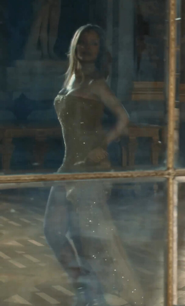 rihanna Nude Leaks OnlyFans Photos #476 - LeakJerk