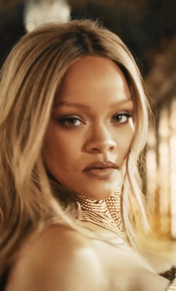 rihanna Nude Leaks OnlyFans Photos #479 - LeakJerk