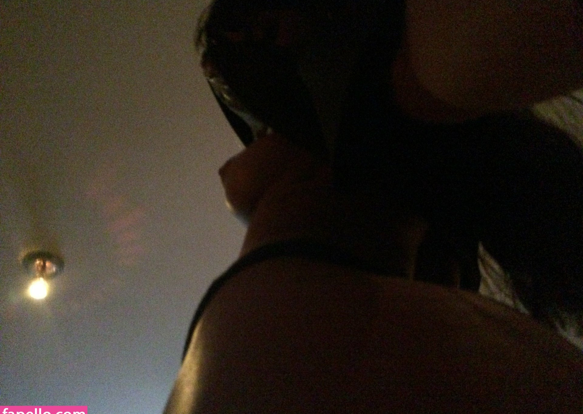 rihanna Nude Leaks OnlyFans Photos #504 - LeakJerk