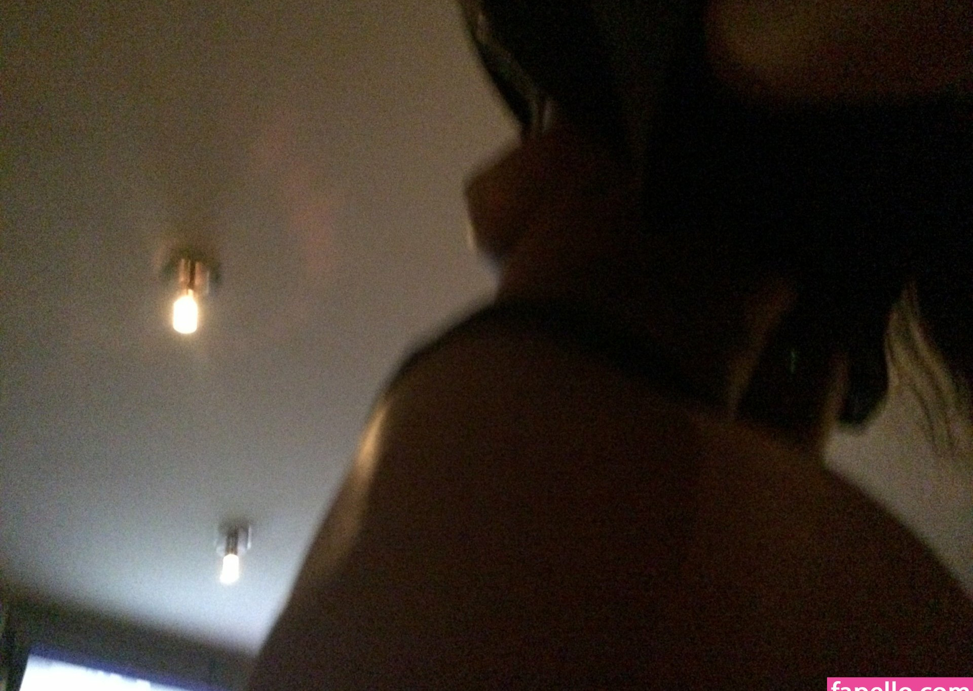 rihanna Nude Leaks OnlyFans Photos #507 - LeakJerk