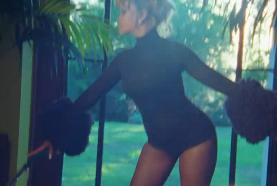 rihanna Nude Leaks OnlyFans Photos #514 - LeakJerk