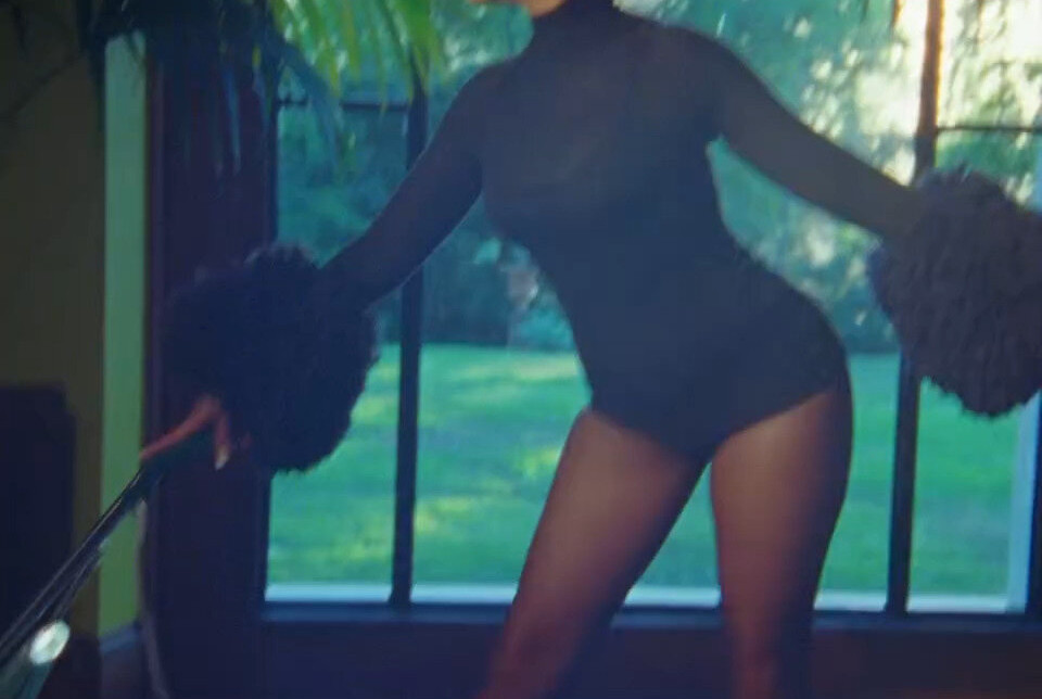 rihanna Nude Leaks OnlyFans Photos #515 - LeakJerk