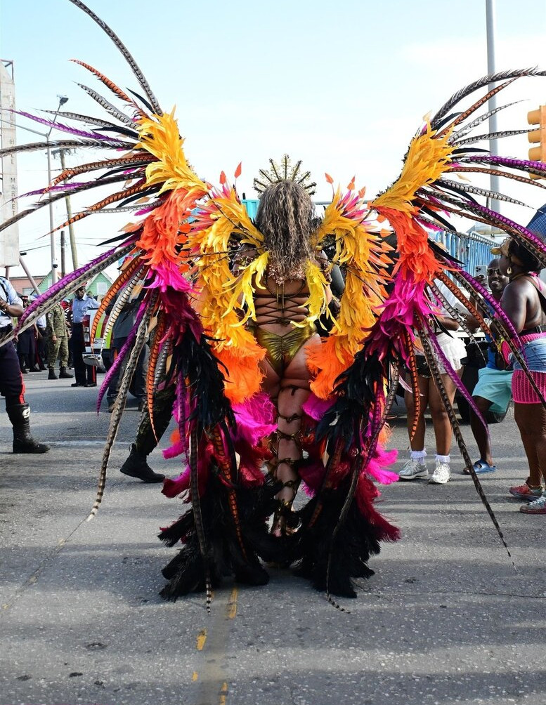 rihanna Nude Leaks OnlyFans Photos #522 - LeakJerk