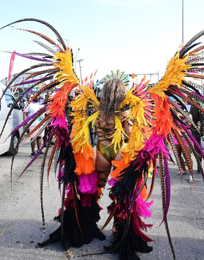 rihanna Nude Leaks OnlyFans Photos #524 - LeakJerk