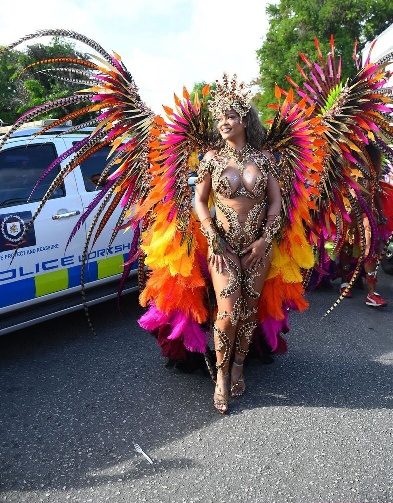 rihanna Nude Leaks OnlyFans Photos #530 - LeakJerk