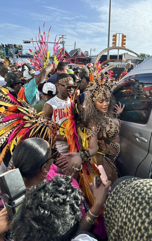 rihanna Nude Leaks OnlyFans Photos #549 - LeakJerk