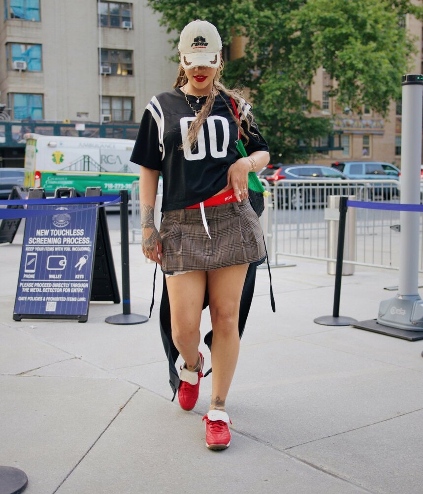 rihanna Nude Leaks OnlyFans Photos #576 - LeakJerk