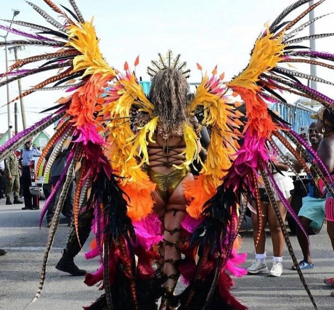 rihanna Nude Leaks OnlyFans Photos #638 - LeakJerk