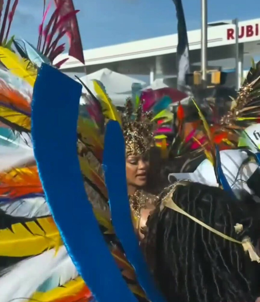 rihanna Nude Leaks OnlyFans Photos #645 - LeakJerk