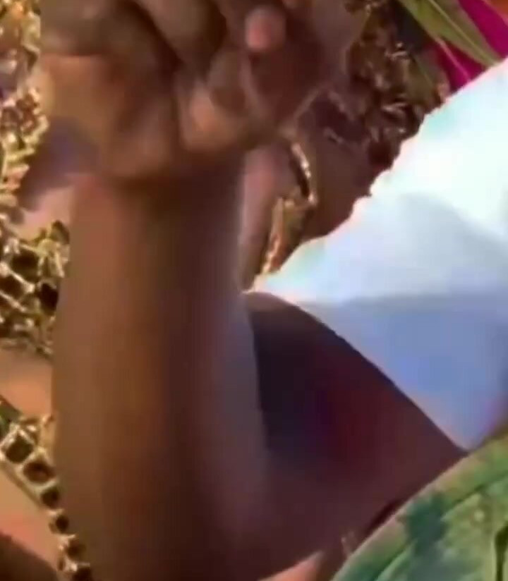 rihanna Nude Leaks OnlyFans Photos #646 - LeakJerk