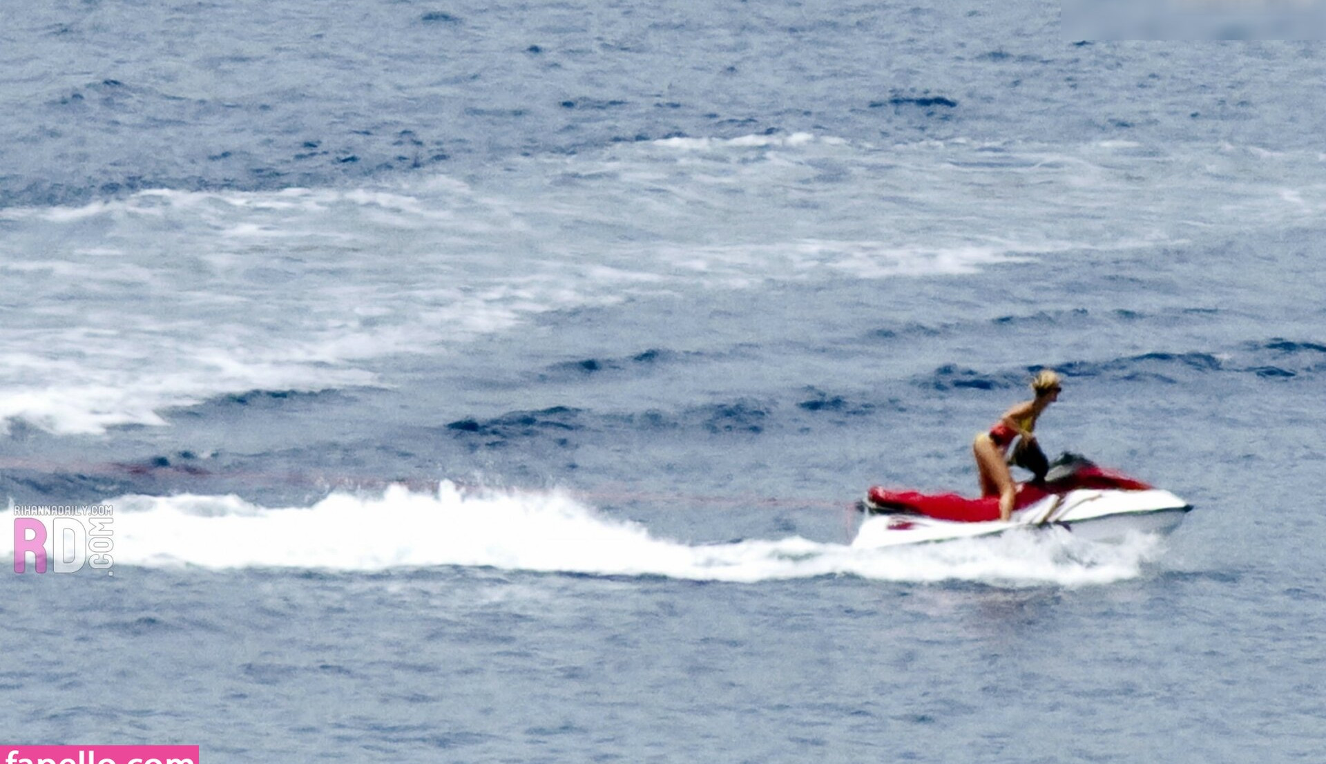 rihanna Nude Leaks OnlyFans Photos #671 - LeakJerk