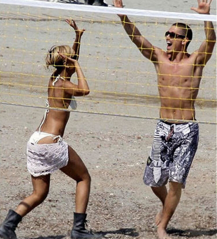 rihanna Nude Leaks OnlyFans Photos #682 - LeakJerk