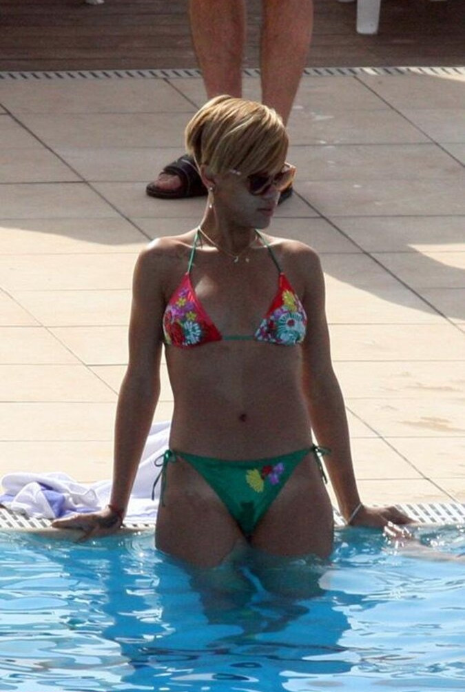 rihanna Nude Leaks OnlyFans Photos #692 - LeakJerk