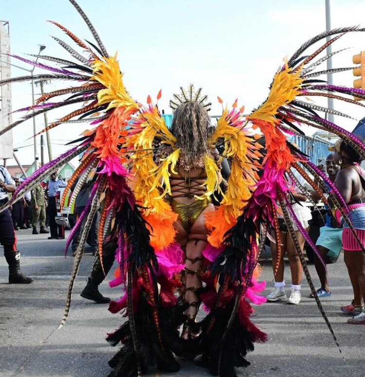 rihanna Nude Leaks OnlyFans Photos #705 - LeakJerk