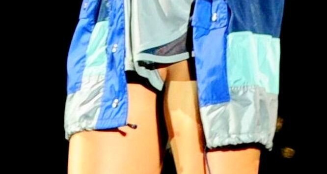 rihanna Nude Leaks OnlyFans Photos #751 - LeakJerk