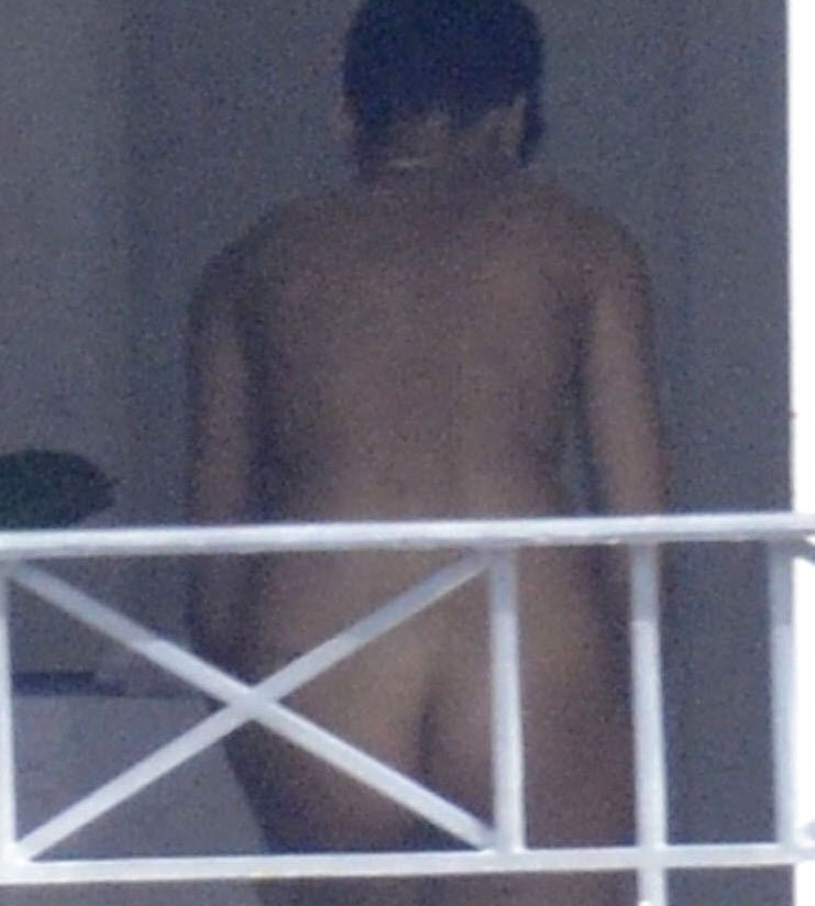 rihanna Nude Leaks OnlyFans Photos #756 - LeakJerk