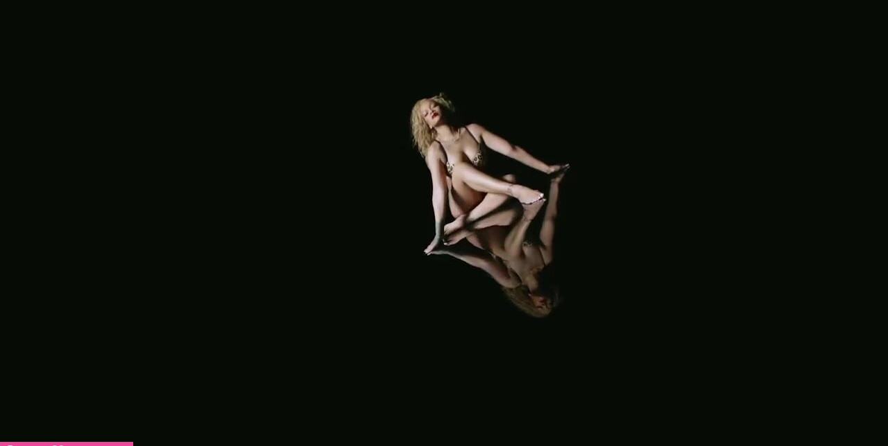 rihanna Nude Leaks OnlyFans Photos #759 - LeakJerk