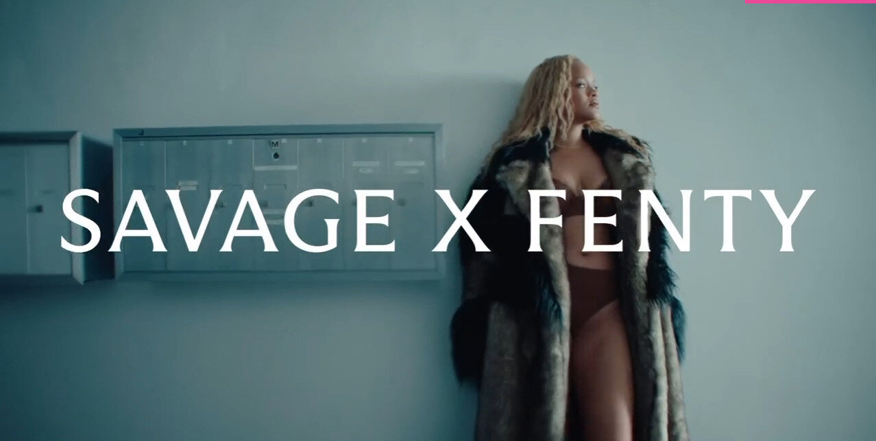 rihanna Nude Leaks OnlyFans Photos #780 - LeakJerk