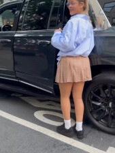 rihanna Nude Leaks OnlyFans Photos #831 - LeakJerk