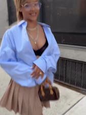 rihanna Nude Leaks OnlyFans Photos #832 - LeakJerk