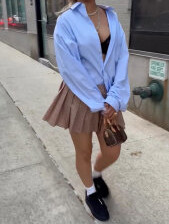 rihanna Nude Leaks OnlyFans Photos #833 - LeakJerk