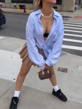 rihanna Nude Leaks OnlyFans Photos #836 - LeakJerk