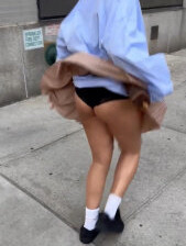 rihanna Nude Leaks OnlyFans Photos #837 - LeakJerk