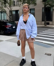 rihanna Nude Leaks OnlyFans Photos #841 - LeakJerk