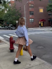 rihanna Nude Leaks OnlyFans Photos #843 - LeakJerk