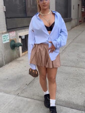 rihanna Nude Leaks OnlyFans Photos #844 - LeakJerk