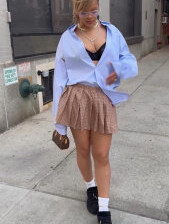 rihanna Nude Leaks OnlyFans Photos #845 - LeakJerk