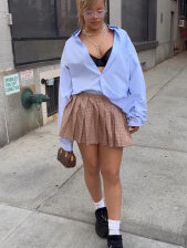 rihanna Nude Leaks OnlyFans Photos #846 - LeakJerk