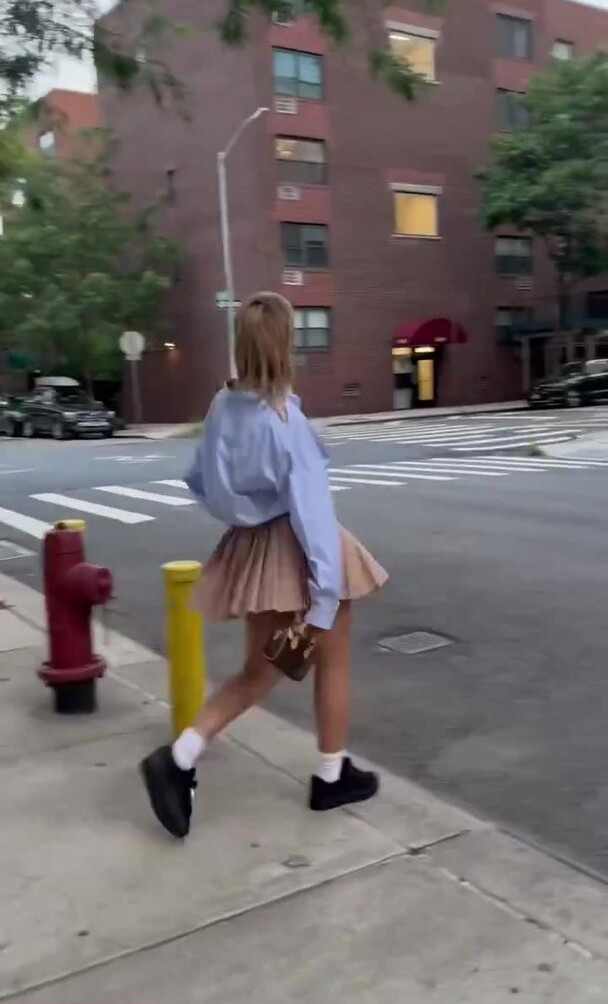 rihanna Nude Leaks OnlyFans Photos #847 - LeakJerk