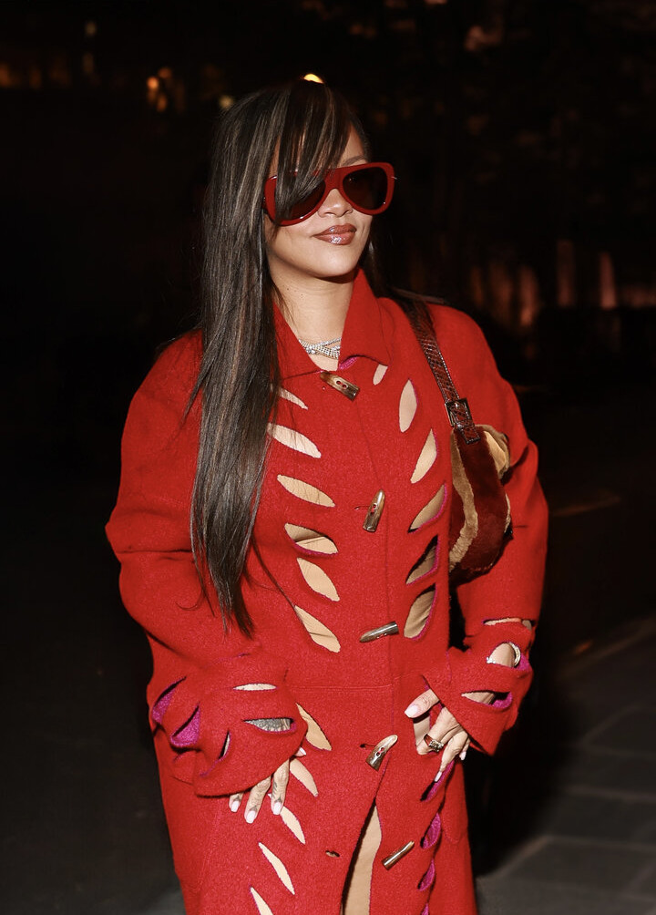 rihanna gallery photo #856