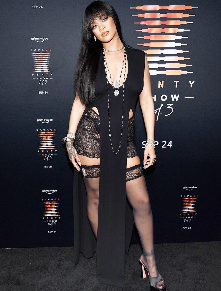 rihanna gallery photo #875