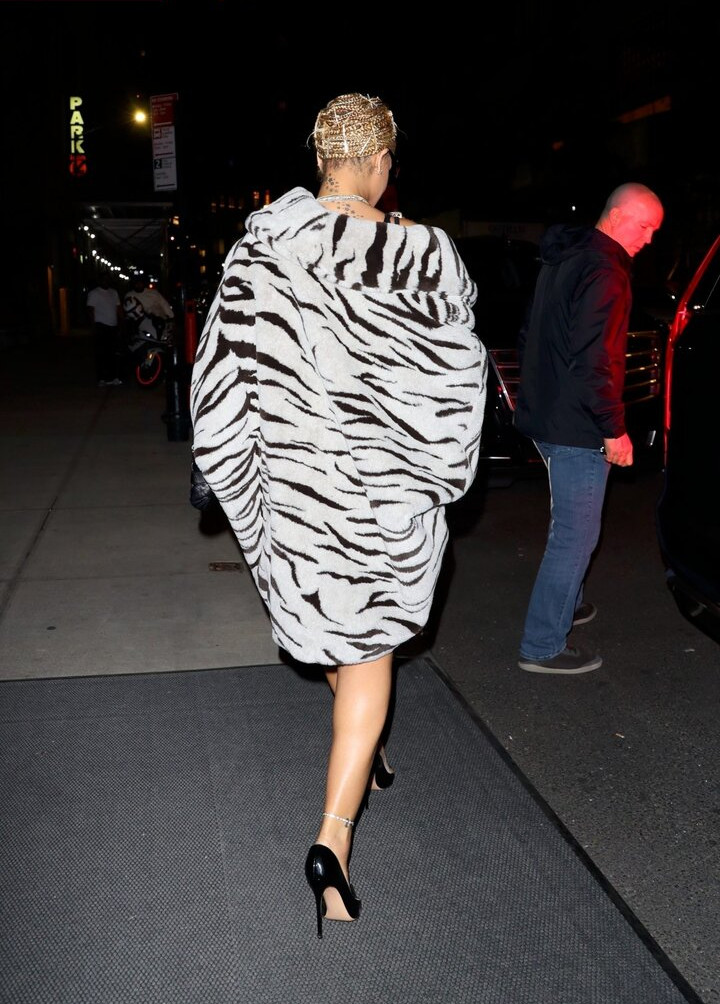 rihanna gallery photo #885