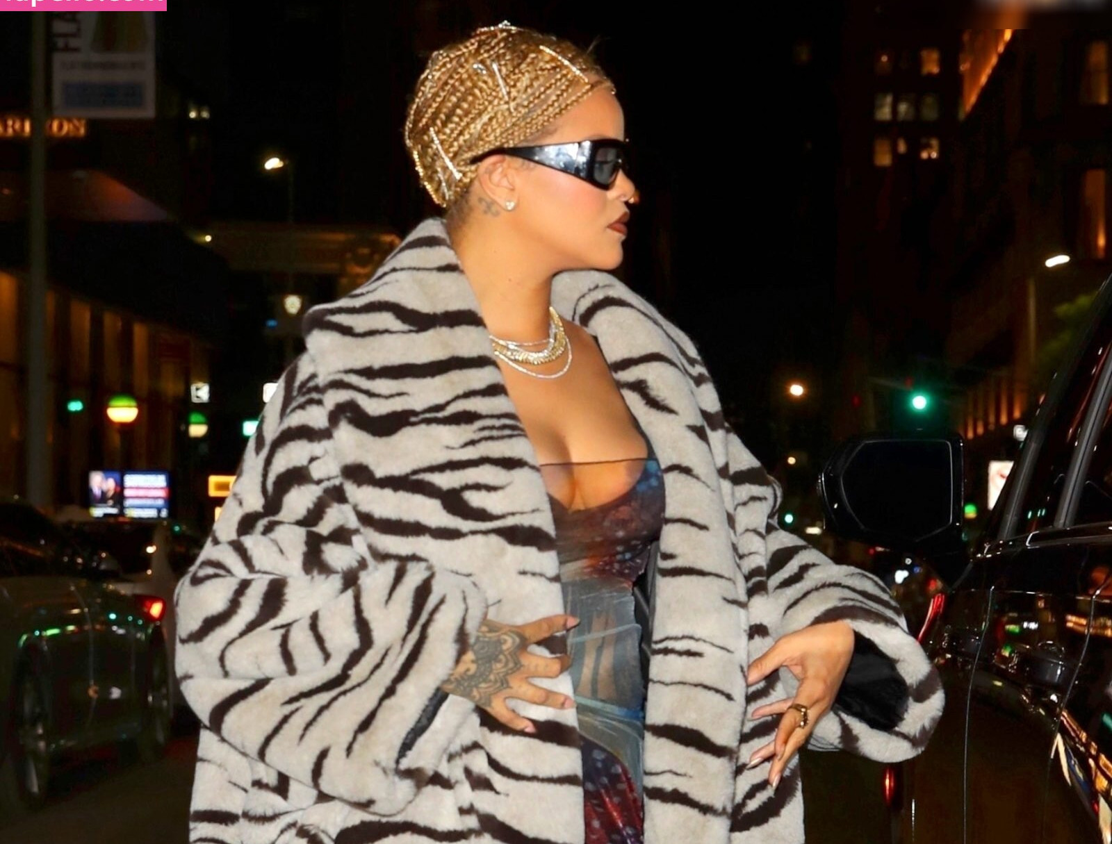 rihanna gallery photo #895