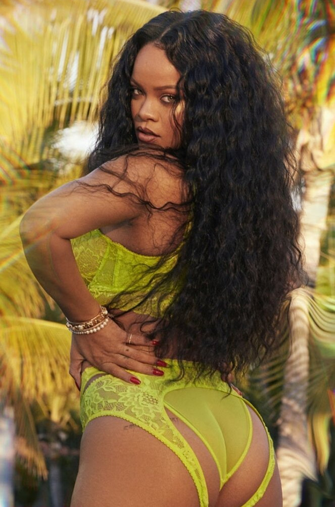 rihanna gallery photo #907