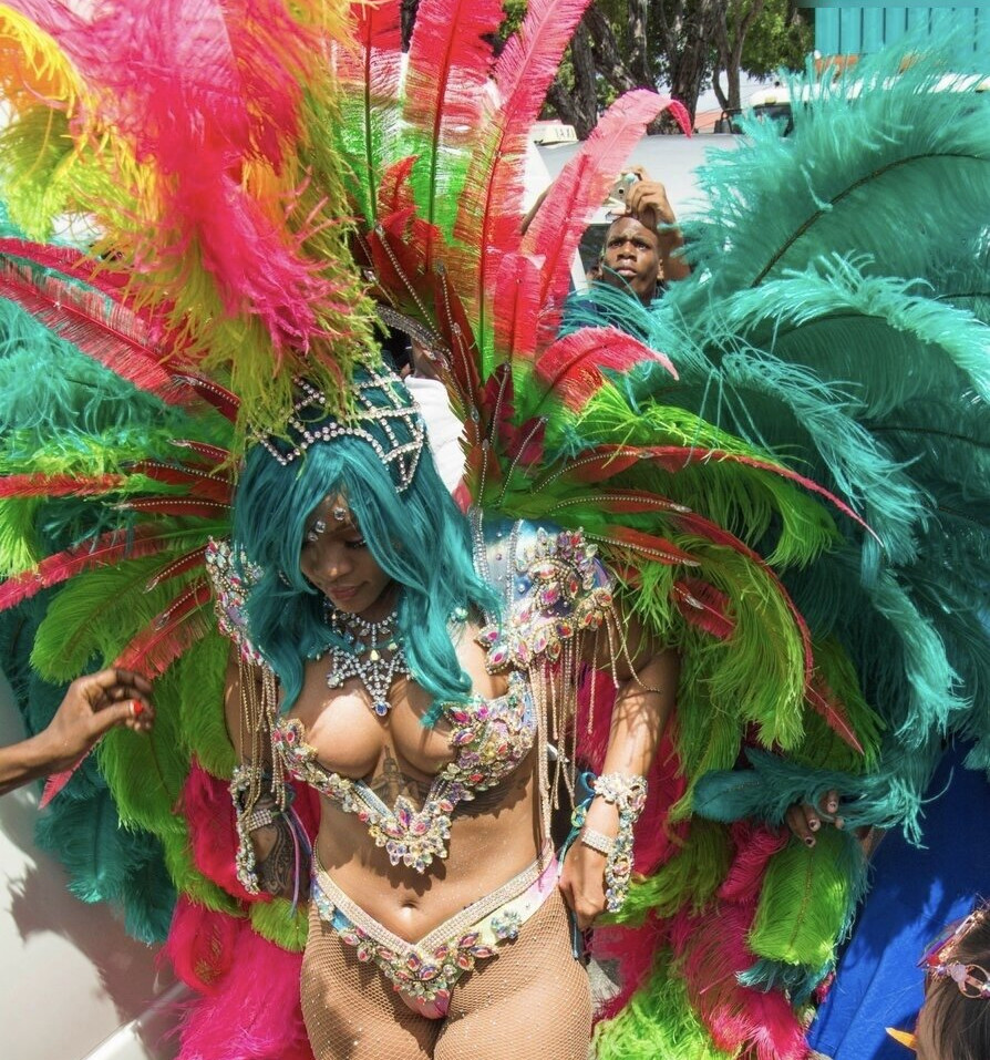 rihanna gallery photo #935